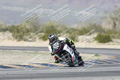 media/Jan-17-2026-CVMA (Sat) [[ab348a895b]]/Race 6-Formula Twins-Formula 40 UL/